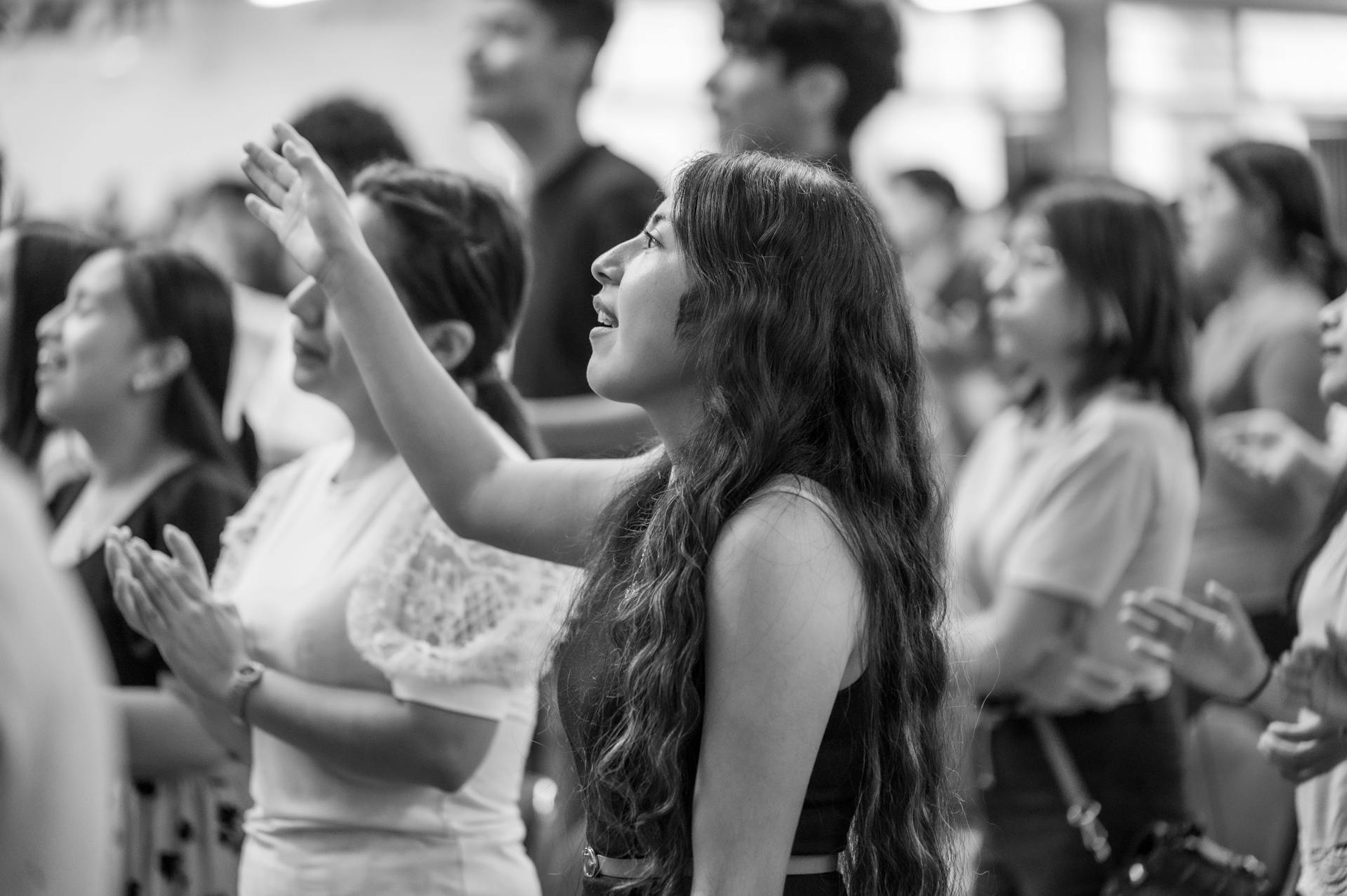 its-a-new-beginning-for-all